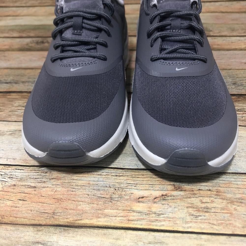 Nike Air Max Thea LX - Picture 5 of 8